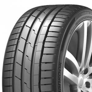 Hankook Ventus S1 evo4 X K137A STAR