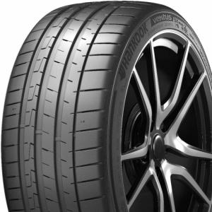 Läs mer om Hankook Ventus S1 evo Z K129 245/35R20 95Y XL Super Sport