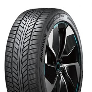 Hankook iCept ION IW01