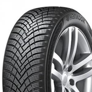 Hankook iCept RS3 W462