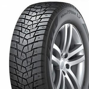 Hankook iPike LV