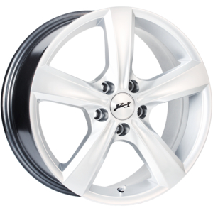 Heavy M XL 7.5×17 5/108 ET40 B63.4