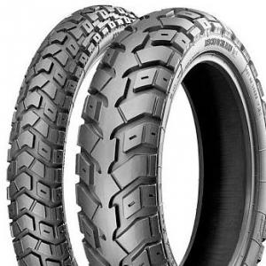 Heidenau K60 Scout 120/90R18 71T