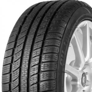 Läs mer om Hifly All-Turi 221 205/60R16 96V XL