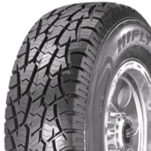 Läs mer om Hifly AT601 235/70R16 106T
