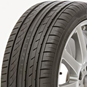 Läs mer om Hifly HF805 225/45R18 95W XL