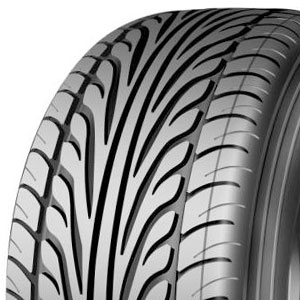 Infinity Inf050 205/45R17 84W