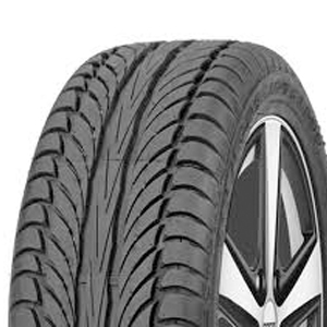 Infinity Gl699 195/50R15 82V