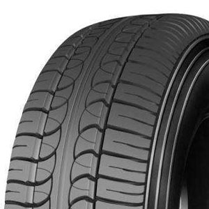 Infinity Inf030 165/70R14 81T