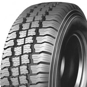 Köp Infinity Inf200 215/65R16 98H Billigt Online