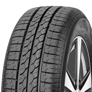 Infinity LMA18 195/60R14 86H