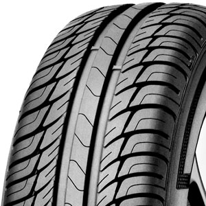 Kleber Dynaxer HP2 215/65R15 96T