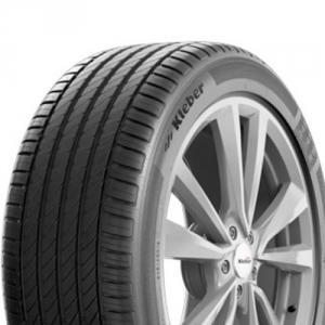 Kleber Dynaxer HP5 SUV