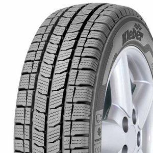 Kleber Transalp 2 195/70R15 104R C Dubbfritt