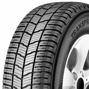 Läs mer om Kleber Transpro 4S 225/70R15 112R