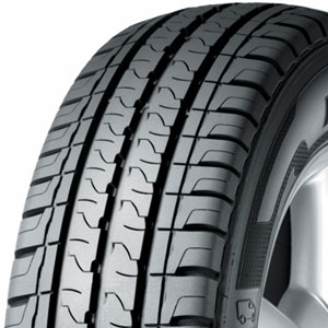 Kleber Transpro 165/70R14 89R