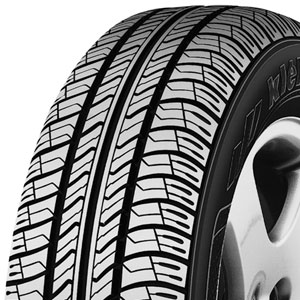 Kleber Viaxer 165/65R13 77T