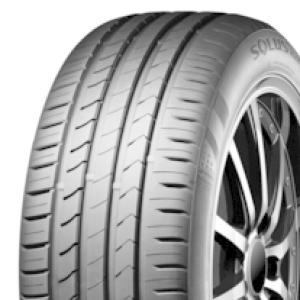 Läs mer om Kumho Ecsta HS51 225/45R17 94W XL