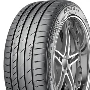 Kumho ECSTa PS71 EV EV K-Silent