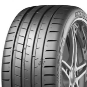 Läs mer om Kumho PS91 245/45R20 103Y XL