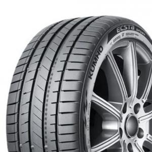 Kumho ECSTa Sport PS72