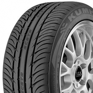 Kumho Ecsta SPT KU31 225/45R16 89W XL