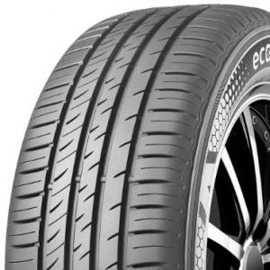 Läs mer om Kumho EcoWing ES31 165/70R14 85T XL