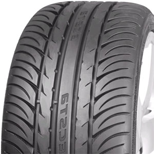 Kumho KU31 245/50R18 100W