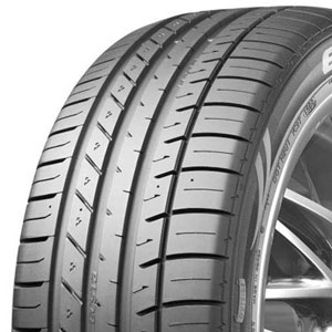 Kumho Ecsta LE Sport KU39 235/35R19 91Y XL