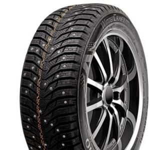 Läs mer om Kumho WI31+ 225/50R18 99T XL Dubb