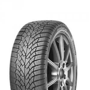 Kumho WP52+ EV Silent