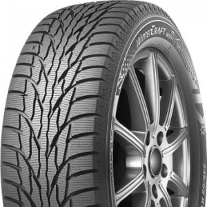 Läs mer om Kumho WS51 235/60R18 107T XL Dubbfritt