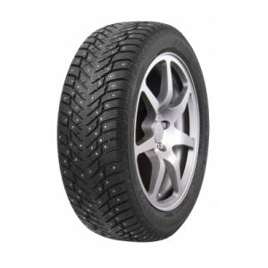 Leao Defender Grip 2