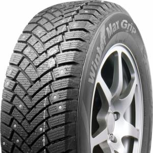Leao Defender Grip