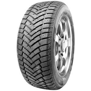 Leao Defender Grip SUV