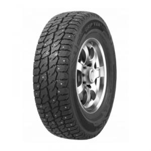 Leao Defender Grip Van 2