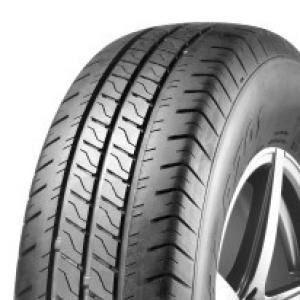 Läs mer om LingLong R701 165/80R13 96N C