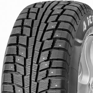 Marangoni 4ICE E+ 225/65R17 102T Produced 2010 Dubb