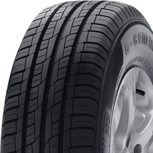 Marangoni E-Comm 165/70R14 89R C