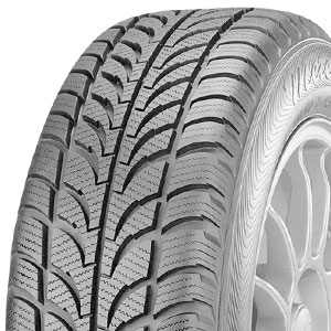 Marangoni Meteo Esc E+ 155/70R13 75T  Dubbfritt