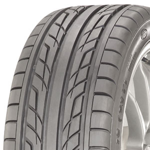 Marangoni Mythos 215/45R17 91Y XL