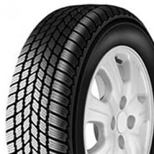 Köp Mastersteel Winter Plus 1 155/65R14 75T  Dubbfritt Billigt Online