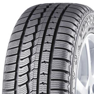 Matador MP 59 Nordicca 235/45R17 97V XL Dubbfritt
