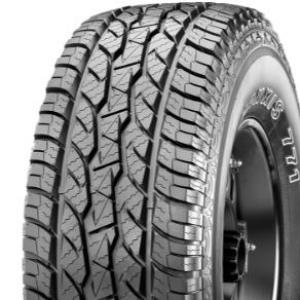 Maxxis Bravo AT-771