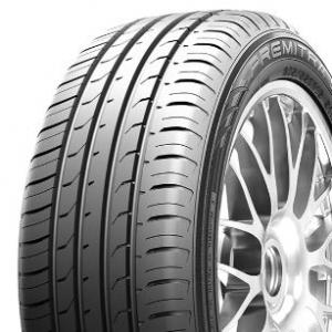 Maxxis Premitra HP5