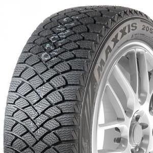 Maxxis Premitra Ice 5 SP5 SUV
