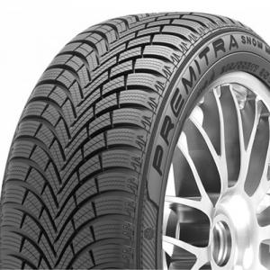 Maxxis Premitra Snow WP6