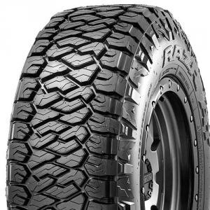 Maxxis Razr AT AT811