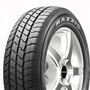 Maxxis VanSmart A/S AL2