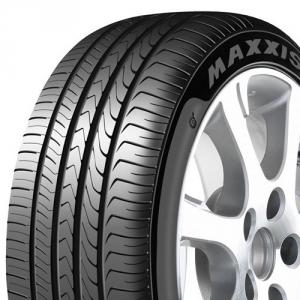 Maxxis Victra M36+